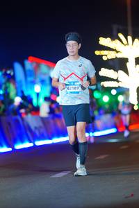 BIB: 
                            <button type="button" onclick="openModal(24567003)" class="btn btn-primary btn-sm float-right btn-popup" data-toggle="modal" data-target=".modal-high-quality">
                        <i class="fas fa-shopping-cart"></i> Add to Cart
                    </button>
                                            <button type="button" onclick="isThisMe(24567003, true)" class="btn btn-success btn-sm float-right btn-popup btn-isme hidden" data-toggle="tooltip" data-placement="bottom" title="นี่คือรูปของคุณใช่ไหม คลิกที่นี่เพื่อเอาเข้าอัลบั้ม">
                        <i class="fas fa-plus"></i> Add to album
                    </button>
                    <button type="button" onclick="isThisMe(24567003, false)" class="btn btn-warning btn-sm float-right btn-popup btn-isnotme hidden">
                        <i class="fas fa-ban"></i> Remove from album
                    </button>